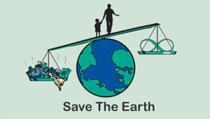 滨海盘锦鲁班装饰无纺布广告袋交付