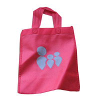 滨海KB01 无纺布袋（可定制）