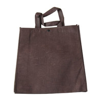 滨海KB09 无纺布袋（可定制）