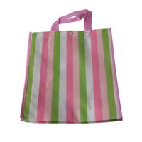 滨海KB11 无纺布袋（可定制）