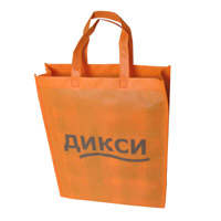 滨海KB15  无纺布购物袋